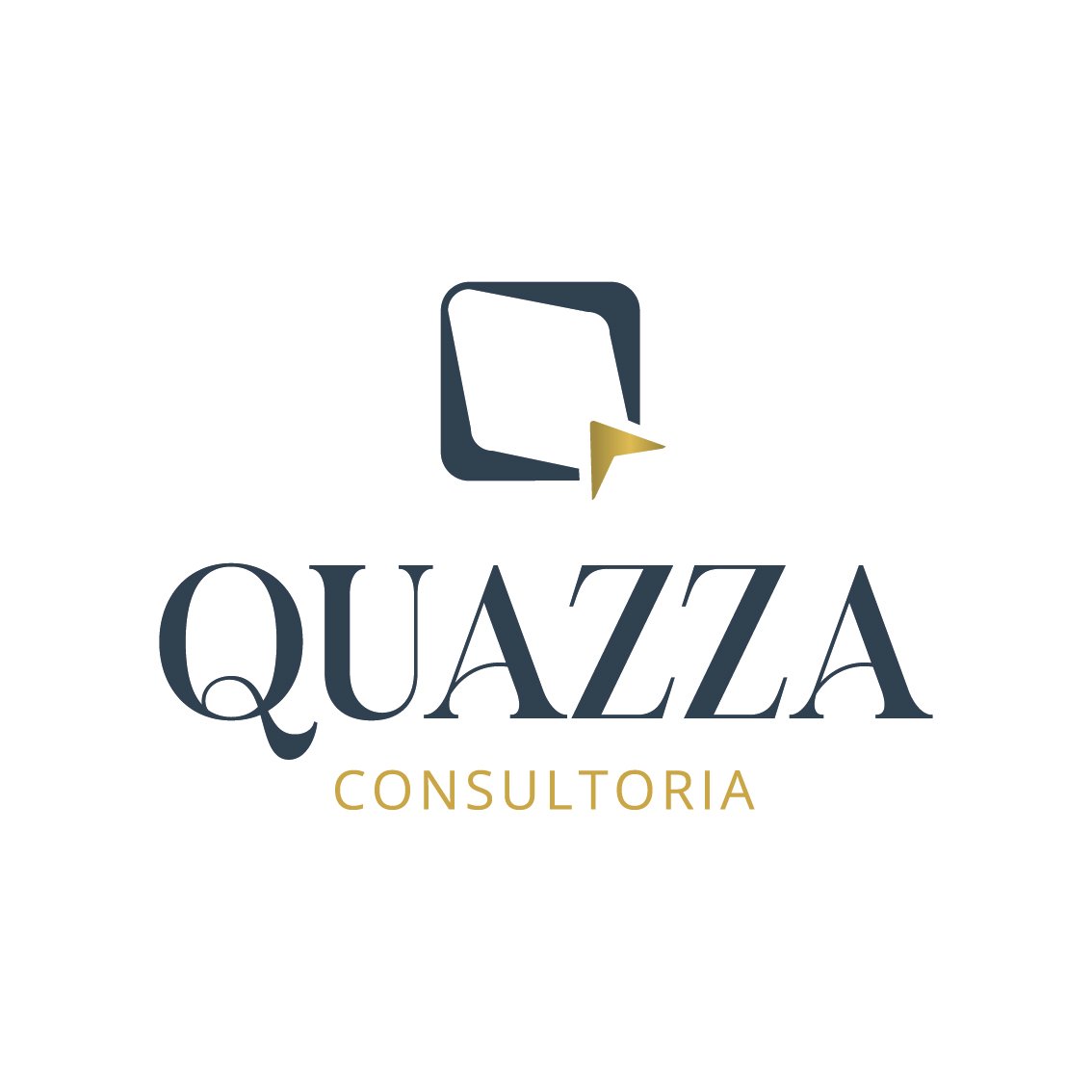Quazza Consultoria